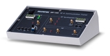 RF and Communication Trainer