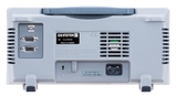 Spectrum Analyzer