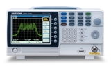 Spectrum Analyzer