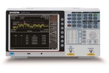 Spectrum Analyzer