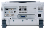 Spectrum Analyzer