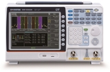 Spectrum Analyzer