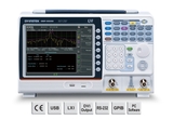 Spectrum Analyzer