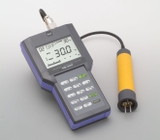 Universal Moisture Meter Multi-Purpose Moisture Tester