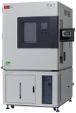 Temperature & Humidity Test Chamber