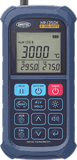 Handheld Thermometer