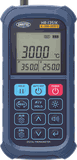 Handheld Thermometer