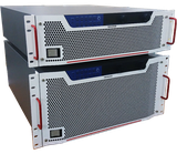 DC power Supplies