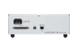 LCR METER