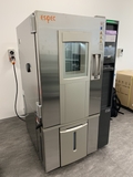 Temperature & Humidity Chamber