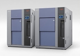 Air to Air Thermal Shock Chambers
