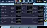 Air to Air Thermal Shock Chambers