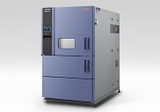 Air to Air Thermal Shock Chambers
