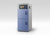 Air to Air Thermal Shock Chambers