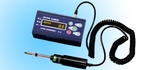 Data Output Digital Torque Driver