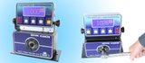 Digital Torque Analyzers