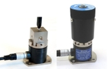 Torque tester
