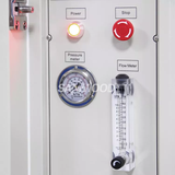 IPX-34 Rain Spray Test Chamber