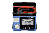 INSULATION TESTER