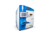 X-ray Inspection for electronics assembly