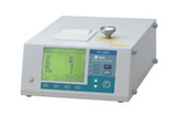 Particle Counter