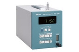 Particle Counter