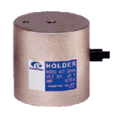 HYBRID HOLDER