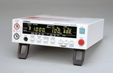 Insulation Resistance Tester