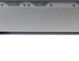 Microwave Network Analyzer