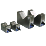 MAGNETIC V-BLOCK