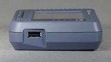 CAN/LIN Line monitor
