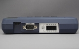 CAN/LIN Line monitor