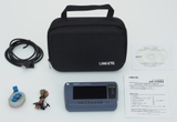 CAN/LIN Line monitor