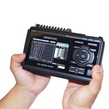 Data Logger