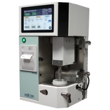 SPIRAL VISCOMETER