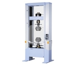 Precision Universal / Tensile Tester