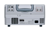 Mixed-domain Oscilloscopes
