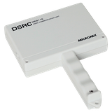 DSRC Communication Unit
