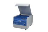 X-Ray Fluorescence Analyzer