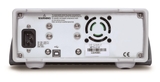 Multi-Channel Function Generator