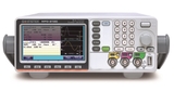 Multi-Channel Function Generator