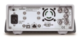 Multi-Channel Function Generator