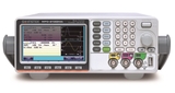 Multi-Channel Function Generator