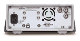 Multi-Channel Function Generator