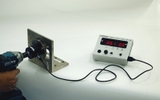Torque tester