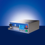 Digital Dispenser
