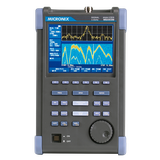 Handheld Spectrum Analyzer