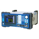 RF SIGNAL GENERATOR