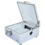Electromagnetic Anechoic Box /Shield Box