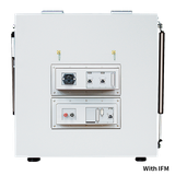 Electromagnetic Anechoic Box /Shield Box